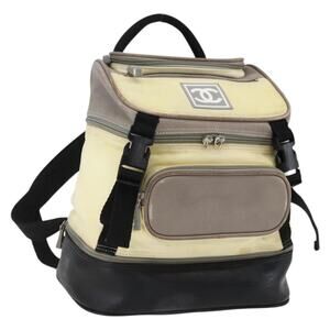 Chanel Gabrielle Backpack